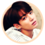 kpop-town