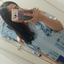 mariechan123