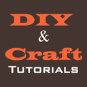 diyandcrafttutorials avatar