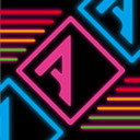 アニソンインデックス いしだなんですのブログ