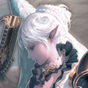 momtaku: orphy-convallaria:  orphy-convallaria:  Hey, you! Yes, you, beautiful buddy.