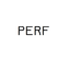 perfskincare
