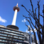 ricswi-blog