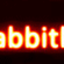 thehotrabbithutch-com-blog