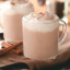 vanilla-chai-tease