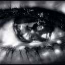 Disordine mentale