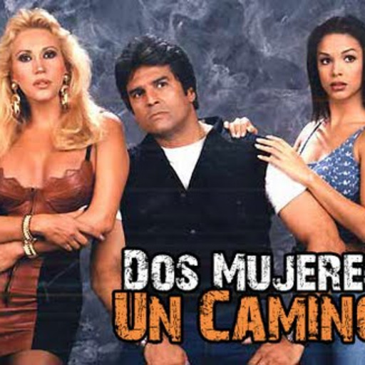 novelaschingonas:  Amigas y Rivales 2001  Omfg this song! I still randomly start singing it or humming it & I haven’t actually heard it since the first time it aired. 