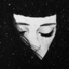 thedarklass244-blog