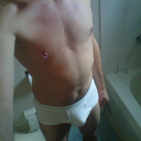 pointedbriefs:  Hadn’t made a wetting video