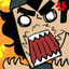 wonponchmon-blog