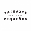 tatuajespequenos avatar