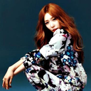 park-minjung avatar