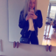 fitblrdays