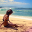 fitlovee-blog