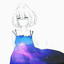 oldaccount------yep-blog