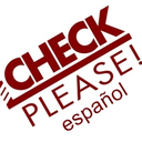 omgcheckpleasespanish avatar