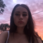 frownfull