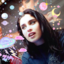sugar-jauregui