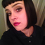 carlythekatycat-blog