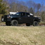 boosteddiesel