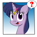 asksailorponies:  staff:  Today’s the day.