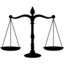 justice-to-all