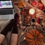 pumpkinspice-fairylights