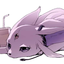 pokemon-daycarer-blog