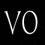 venus-one