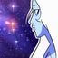 compiling-su-stuff