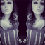 no-tearsjust-smiles-blog