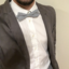 university-man-blog