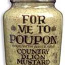 poupon avatar