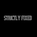 strictlyfixed-blog avatar