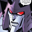 grumpy-purple-jet