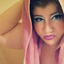 kristinaonfleek-blog