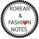koreanfashionotes-blog avatar