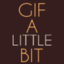 gifalittlebit