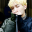 wxrstdxys-blog