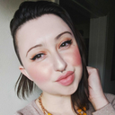 retro-sugar:  When you still communicate and hang out with someone’s abuser(s),