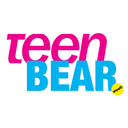 https://69.media.tumblr.com/avatar_cceef9dc7ac4_512.png