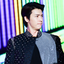 071113sj
