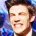 discoblaines:  you know how a sneeze is 1/6 of an orgasm well here’s a great pick