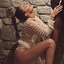 lenabrogers-blog