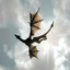 angelicalshadowhunter