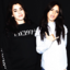 fuckme-camren