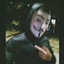 lxst-bxyy-blog