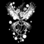 dragon-with-a-cross