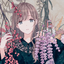fujiu21