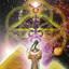 thoth009
